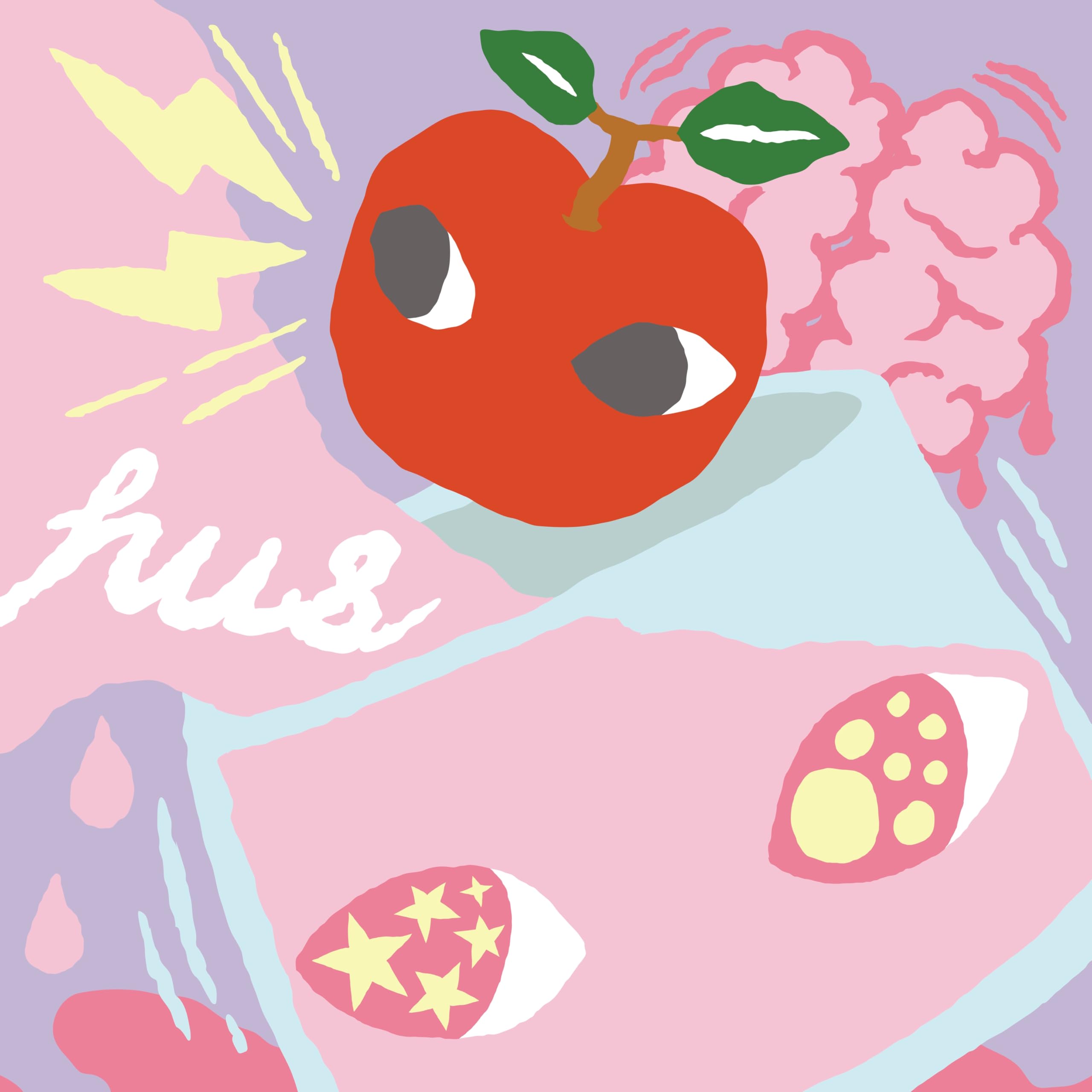 Image Cover
